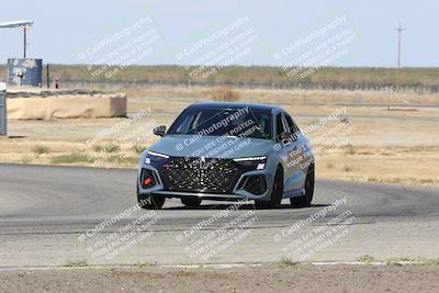 media/Oct-22-2023-Speed Ventures (Sun) [[1c9917c1d0]]/Orange/Sweeper/